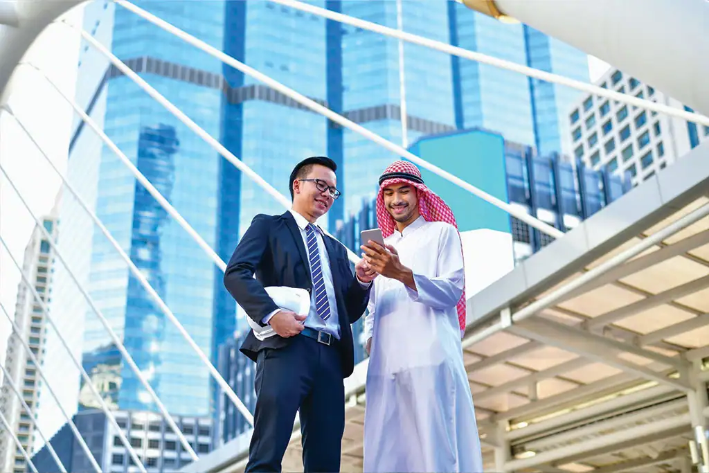 Investment Advisory