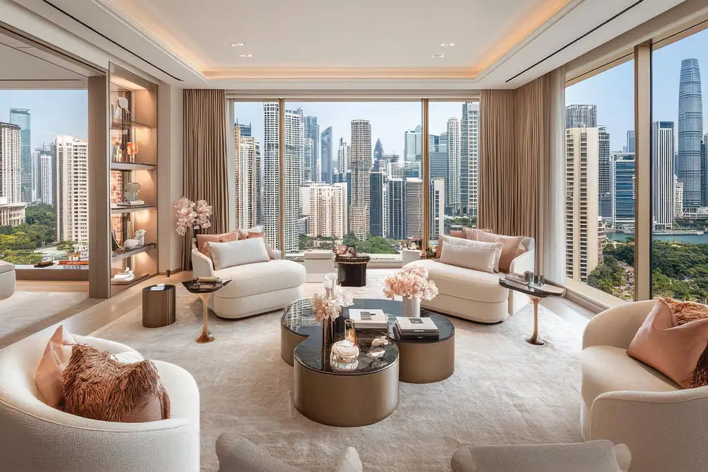 Penthouse