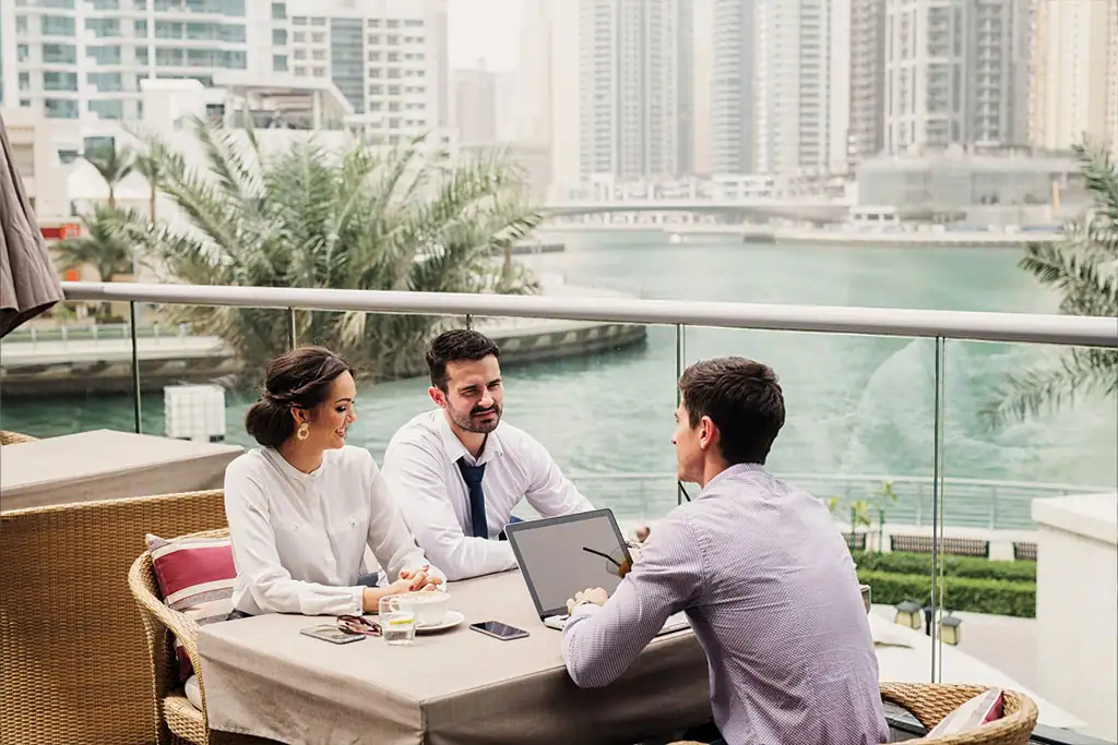 Property Valuation