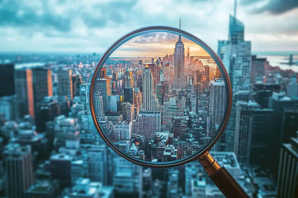Property Search