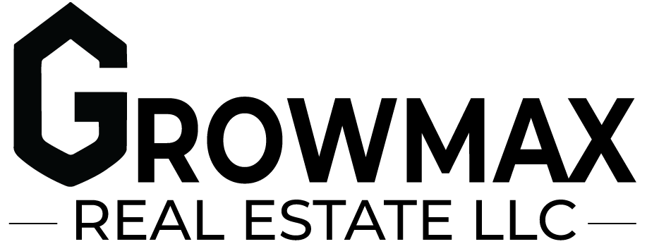 grow max logo